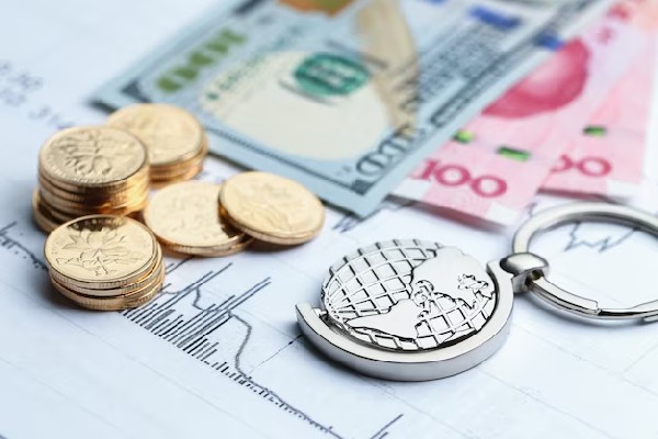 华安百联消费REIT：基础设施项目公司完成吸收合并